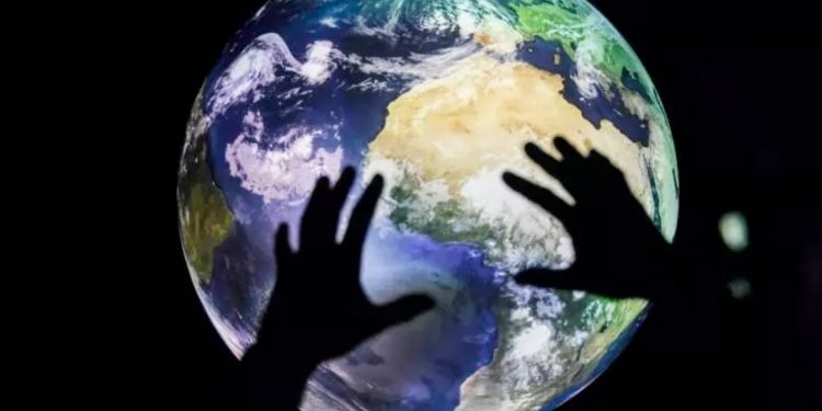 L’humanité s’enfonce encore plus au-delà des “limites planétaires” 2 - Le Progrès Egyptien L’humanité s’enfonce encore plus au-delà des “limites planétaires” 1 - Le Progrès Egyptien