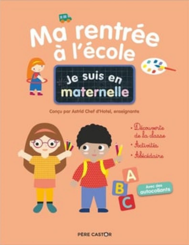 Des lectures pour préparer la rentrée des classes 10 - Le Progrès Egyptien Des lectures pour préparer la rentrée des classes 9 - Le Progrès Egyptien