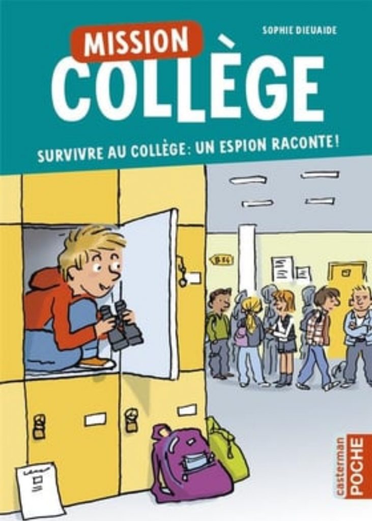 Des lectures pour préparer la rentrée des classes 12 - Le Progrès Egyptien Des lectures pour préparer la rentrée des classes 11 - Le Progrès Egyptien