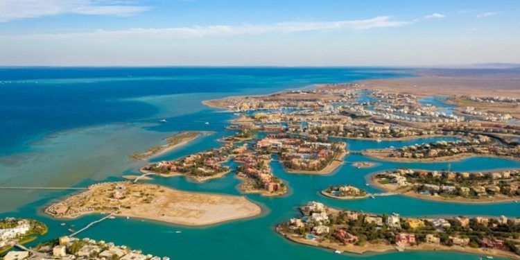 Protéger le milieu marin afin de préserver le tourisme 1 - Le Progrès Egyptien