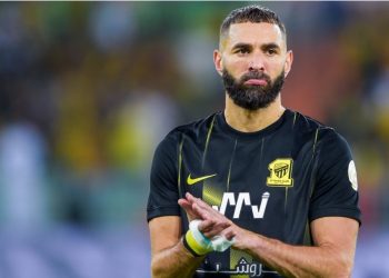 OL : Aulas lâche une annonce sur le retour de Benzema
