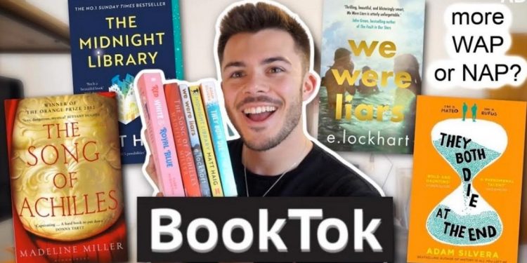 Comment lit la Gen Z ? 1 - Le Progrès Egyptien