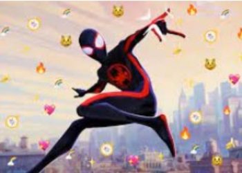 Les “Canon Events”, le trend du moment