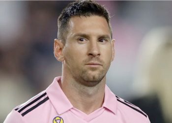 Mercato : Inter Miami aurait déjà ciblé ses grosses recrues