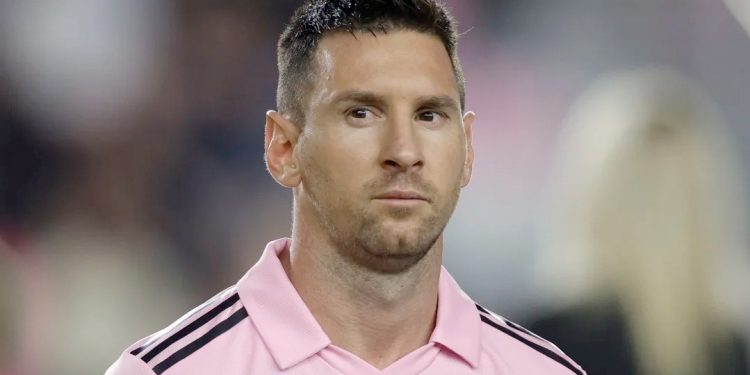 Mercato : Inter Miami aurait déjà ciblé ses grosses recrues 2 - Le Progrès Egyptien Mercato : Inter Miami aurait déjà ciblé ses grosses recrues 1 - Le Progrès Egyptien