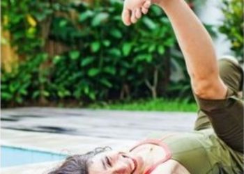 Faire circuler le sang