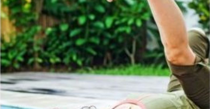 Faire circuler le sang 2 - Le Progrès Egyptien Faire circuler le sang 1 - Le Progrès Egyptien