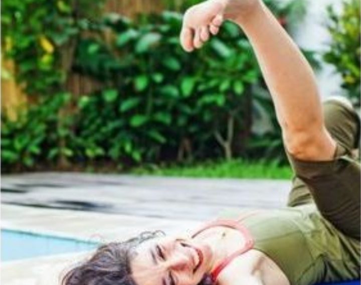 Faire circuler le sang 2 - Le Progrès Egyptien Faire circuler le sang 1 - Le Progrès Egyptien