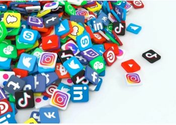 Ne plus faire sur les réseaux sociaux: Quelques #conseils qui font le buzz