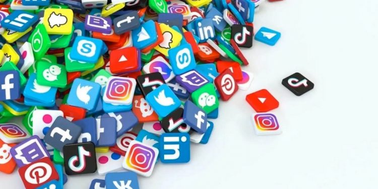 Ne plus faire sur les réseaux sociaux: Quelques #conseils qui font le buzz 2 - Le Progrès Egyptien Ne plus faire sur les réseaux sociaux: Quelques #conseils qui font le buzz 1 - Le Progrès Egyptien