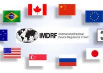 IMDRF : Fin de la participation  de l’Autorité des médicaments