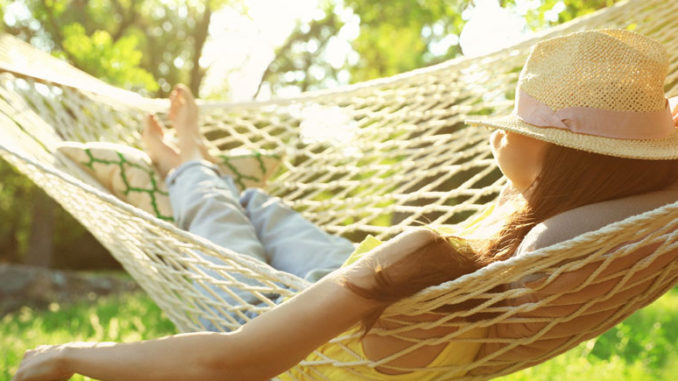 Travailler dans une cocotte minute plus qu'un défi ! 23 - Le Progrès Egyptien