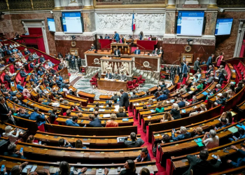 Un plan énergétique ambitieux à Sohag-Ouest