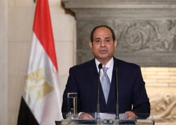 Décret républicain portant nomination de 79 vice-présidents de la Cour de cassation