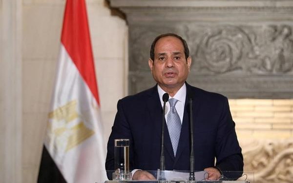 Décret républicain portant nomination de 79 vice-présidents de la Cour de cassation 2 - Le Progrès Egyptien Décret républicain portant nomination de 79 vice-présidents de la Cour de cassation 1 - Le Progrès Egyptien