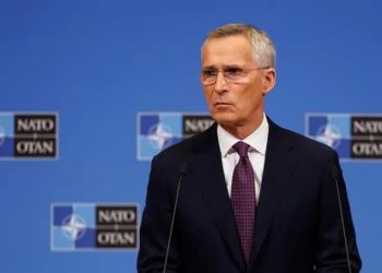 Inter Miami : Messi souffre d’une “fatigue musculaire”