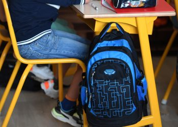 Comment préparer la famille pour la rentrée scolaire ? 