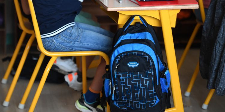 Comment préparer la famille pour la rentrée scolaire ?  1 - Le Progrès Egyptien