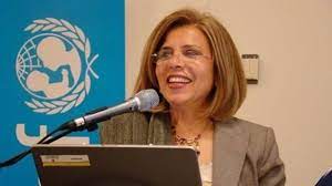 DN: Importance des cadres éthique, juridique et national à la liberté d’expression