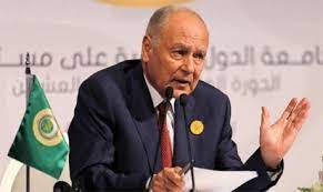 Séisme Maroc : Aboul Gheit exprime ses sincères condoléances aux familles des victimes