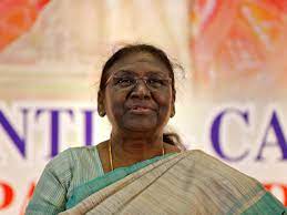 La vision indienne du G20 ouvre la voie à un développement durable et global