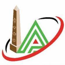 CSRM : Al-Sissi croit en le rôle important de la presse