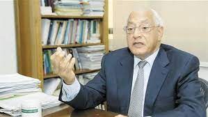 DN : Les partis sont le moteur de la vie politique et la base de la démocratie