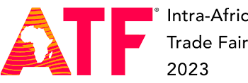 Le Caire accueille la 3ème Foire commerciale intra-africaine en novembre prochain