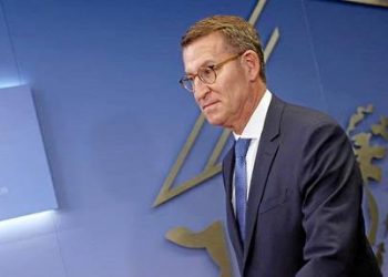 Mondial/Rugby : L’Irlande marque les esprits sud africains