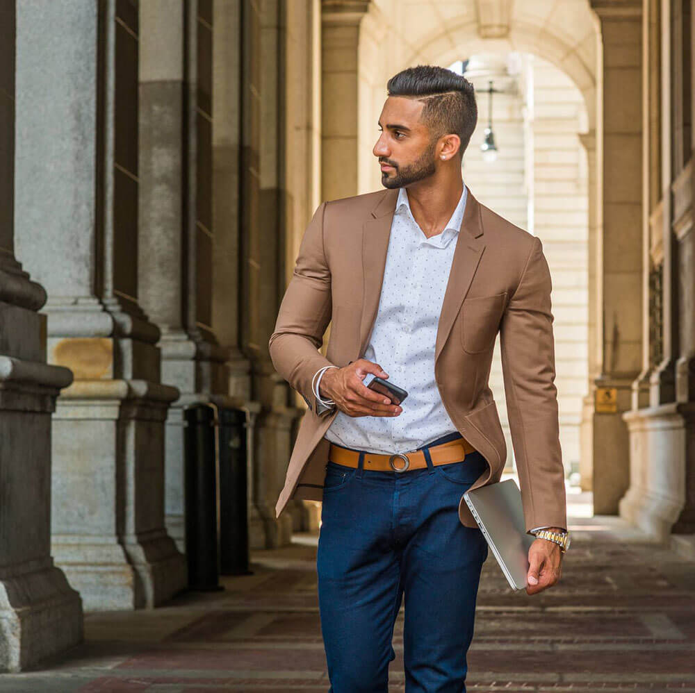 La mode change, l’étiquette est constante (1) 9 - Le Progrès Egyptien