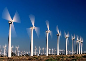 Un plan énergétique ambitieux à Sohag-Ouest