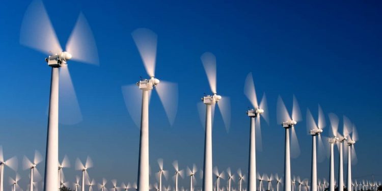 Un plan énergétique ambitieux à Sohag-Ouest 1 - Le Progrès Egyptien