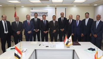 ANE : Conférence de presse pour les préparatifs de l’élection présidentielle