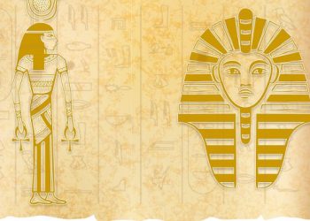 Art et protocole de l’étiquette