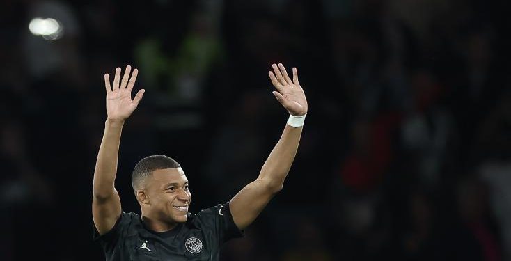 Paris SG se rassure en battant Dortmund 2 - Le Progrès Egyptien Paris SG se rassure en battant Dortmund 1 - Le Progrès Egyptien