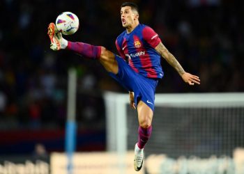 Mondial/Rugby : L’Irlande marque les esprits sud africains