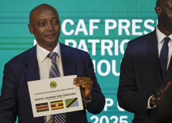 Espagne : Le Real Madrid domine Las Palmas