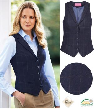 Le Gilet : Du Casual au Chic 8 - Le Progrès Egyptien Le Gilet : Du Casual au Chic 7 - Le Progrès Egyptien