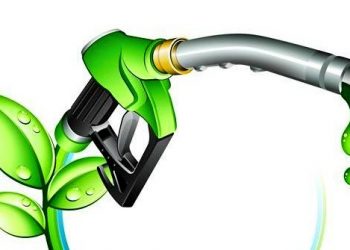 Carburant vert : La SC Zone et la Tchéquie examinent leur coopération  