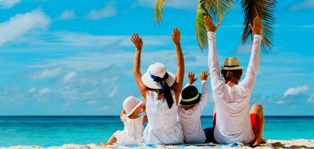 Travailler dans une cocotte minute plus qu'un défi ! 19 - Le Progrès Egyptien