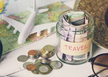Voyage à bas prix, quelques astuces pour les transports