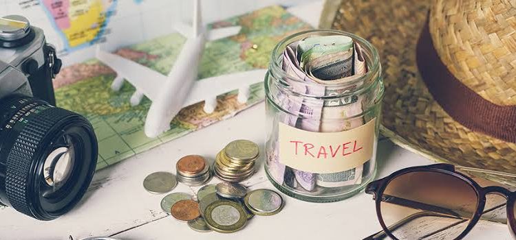 Voyage à bas prix, quelques astuces pour les transports 2 - Le Progrès Egyptien Voyage à bas prix, quelques astuces pour les transports 1 - Le Progrès Egyptien