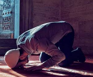 Valeurs de l’islam