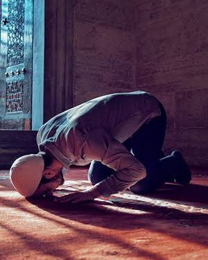 Valeurs de l'islam 2 - Le Progrès Egyptien Valeurs de l'islam 1 - Le Progrès Egyptien