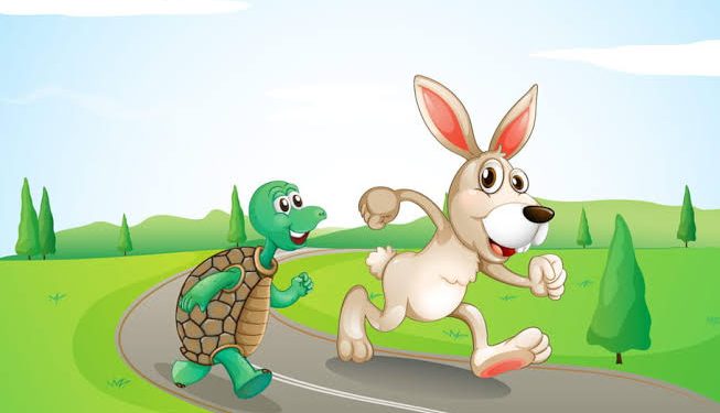 Un proverbe, une histoire 2 - Le Progrès Egyptien Un proverbe, une histoire 1 - Le Progrès Egyptien