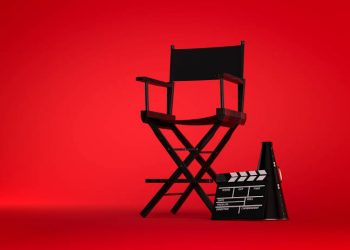 DN : Soutenir l’industrie du cinéma  