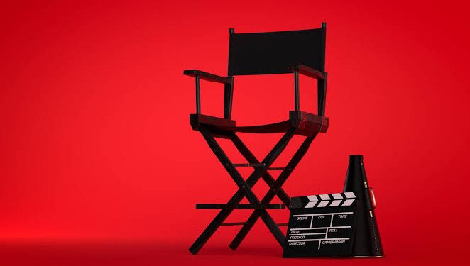 DN : Soutenir l’industrie du cinéma 2 - Le Progrès Egyptien DN : Soutenir l’industrie du cinéma 1 - Le Progrès Egyptien