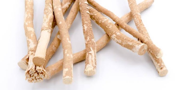 Le Siwâk 2 - Le Progrès Egyptien Le Siwâk 1 - Le Progrès Egyptien