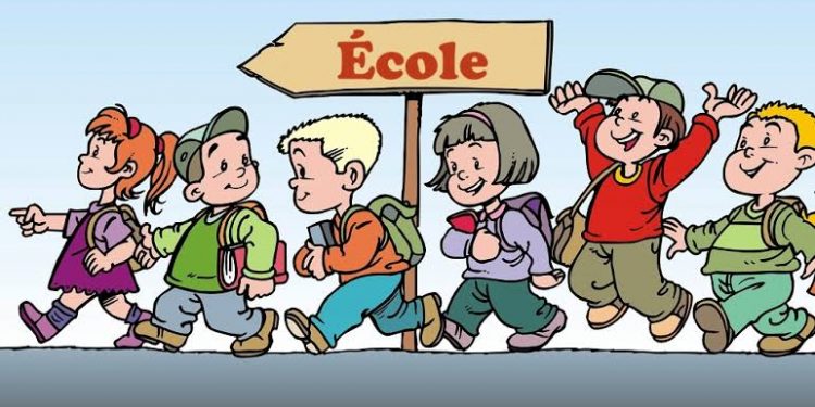 La plume est à vous 2 - Le Progrès Egyptien La plume est à vous 1 - Le Progrès Egyptien