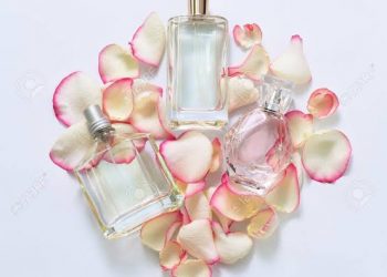 Le parfum, un plaisir envoûtant et dangereux